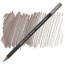 Акварельний олівець Caran DAche Museum Aquarelle Sepia 10% - FSC (3510.902)