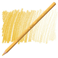 Карандаш акварельный Caran D'Ache Supracolor Light Ochre - FSC (3888.032)