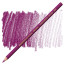 Карандаш акварельный Caran D'Ache Supracolor Purple Violet - FSC (3888.1) - товара нет в наличии