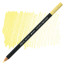 Акварельный карандаш Caran D'Ache Museum Aquarelle Naples Ochre - FSC (3510.821)
