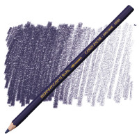 Олівець Акварельний Caran DAche Supracolor Indigo Blue - FSC (3888.139)