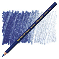 Карандаш акварельный Caran D'Ache Supracolor Night Blue - FSC (3888.149)