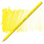 Олівець Акварельний Caran DAche Supracolor Lemon Yellow - FSC (3888.24)