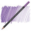 Акварельный карандаш Caran D'Ache Museum Aquarelle Manganese Violet - FSC (3510.112)