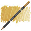 Акварельный карандаш Caran D'Ache Museum Aquarelle Yellow Ochre - FSC (3510.034)