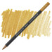 Акварельний олівець Caran DAche Museum Aquarelle Yellow Ochre - FSC (3510.034)