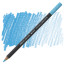 Акварельний олівець Caran DAche Museum Aquarelle Light Blue - FSC (3510.161)