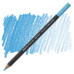 Акварельный карандаш Caran DAche Museum Aquarelle Light Blue - FSC (3510.161)