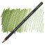 Акварельный карандаш Caran D'Ache Museum Aquarelle Olive - FSC (3510.249)