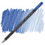 Акварельный карандаш Caran D'Ache Museum Aquarelle Middl.Cobalt Blue - FSC (3510.66)