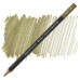 Акварельний олівець Caran DAche Museum Aquarelle Brown Olive 50% - FSC (3510.736)