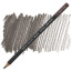 Акварельный карандаш Caran D'Ache Museum Aquarelle Sepia 50% - FSC (3510.906)