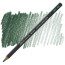 Акварельный карандаш Caran D'Ache Museum Aquarelle Moss Green - FSC (3510.225)