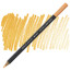 Акварельний олівець Caran DAche Museum Aquarelle Apricot - FSC (3510.041)