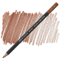 Акварельный карандаш Caran D'Ache Museum Aquarelle Cinnamon - FSC (3510.055)