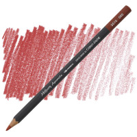 Акварельный карандаш Caran D'Ache Museum Aquarelle Russet - FSC (3510.065)