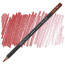Акварельный карандаш Caran D'Ache Museum Aquarelle Russet - FSC (3510.065)