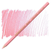 Карандаш акварельный Caran D'Ache Supracolor Salmon Pink - FSC (3888.071)