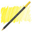 Акварельный карандаш Caran D'Ache Museum Aquarelle Yellow - FSC (3510.01)