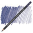 Акварельный карандаш Caran D'Ache Museum Aquarelle Violet - FSC (3510.12)