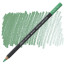 Акварельний олівець Caran DAche Museum Aquarelle Cobalt Green - FSC (3510.182)
