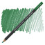 Акварельный карандаш Caran D'Ache Museum Aquarelle Emerald Green - FSC (3510.21)