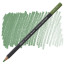 Акварельний олівець Caran DAche Museum Aquarelle Chrom.Oxyde Green - FSC (3510.212)