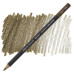 Акварельний олівець Caran DAche Museum Aquarelle Raw Umber - FSC (3510.548)