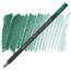 Акварельный карандаш Caran D'Ache Museum Aquarelle Phthalocyan.Green - FSC (3510.71)