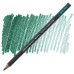 Акварельний олівець Caran DAche Museum Aquarelle Phthalocyan.Green - FSC (3510.71)