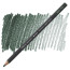 Акварельный карандаш Caran D'Ache Museum Aquarelle Dark Phthal.Green - FSC (3510.719)