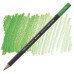 Акварельний олівець Caran DAche Museum Aquarelle Bright Green - FSC (3510.72)