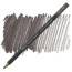 Акварельний олівець Caran DAche Museum Aquarelle French Grey - FSC (3510.808)