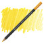 Акварельный карандаш Caran D'Ache Museum Aquarelle Golden Yellow - FSC (3510.02)