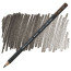 Акварельний олівець Caran DAche Museum Aquarelle Cassel Earth - FSC (3510.046)