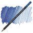 Акварельный карандаш Caran D'Ache Museum Aquarelle Phthalocyani.Blue - FSC (3510.162)