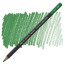 Акварельный карандаш Caran D'Ache Museum Aquarelle Grass Green - FSC (3510.22)
