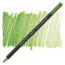 Акварельний олівець Caran DAche Museum Aquarelle Light Olive - FSC (3510.245)
