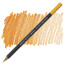 Акварельный карандаш Caran D'Ache Museum Aquarelle Gold Cadmi.Yellow - FSC (3510.53)