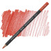 Акварельный карандаш Caran DAche Museum Aquarelle Light Cadmium Red - FSC (3510.56)