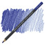 Акварельный карандаш Caran D'Ache Museum Aquarelle Dark Ultramarine - FSC (3510.64)