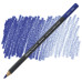 Акварельный карандаш Caran DAche Museum Aquarelle Dark Ultramarine - FSC (3510.64)