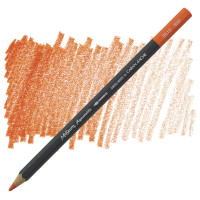 Акварельный карандаш Caran D'Ache Museum Aquarelle Cornelian - FSC (3510.85)