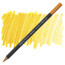 Акварельний олівець Caran DAche Museum Aquarelle Orange - FSC (3510.03)