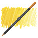 Акварельный карандаш Caran DAche Museum Aquarelle Orange - FSC (3510.03)