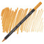 Акварельний олівець Caran DAche Museum Aquarelle Saffron - FSC (3510.052)