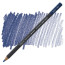 Акварельный карандаш Caran D'Ache Museum Aquarelle Night Blue - FSC (3510.149)