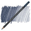Акварельный карандаш Caran D'Ache Museum Aquarelle Prussian Blue - FSC (3510.159)