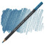Акварельний олівець Caran DAche Museum Aquarelle Turquoise Blue - FSC (3510.171)