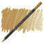 Акварельный карандаш Caran D'Ache Museum Aquarelle Raw Sienna - FSC (3510.036)